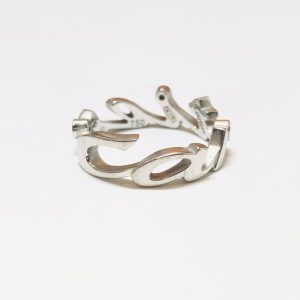 カルティエ Cartier リング